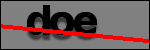 Texte à identifier