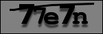 Texte à identifier