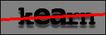 Texte à identifier