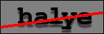 Text to Identify
