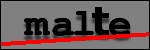 Texte à identifier
