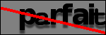 Texte à identifier