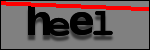 Texte à identifier