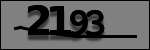 Texte à identifier