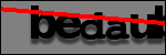 Texte à identifier