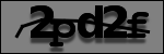 Texte à identifier