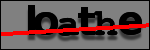 Text to Identify