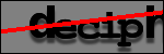 Text to Identify
