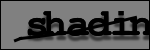 Texte à identifier