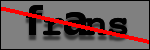 Text to Identify