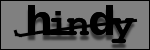 Texte à identifier