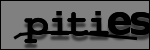 Texte à identifier