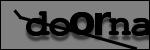 Texte à identifier