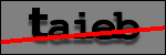 Texte à identifier