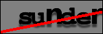 Text to Identify