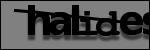 Text to Identify