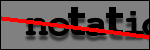 Texte à identifier