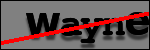 Text to Identify