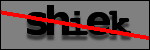 Texte à identifier