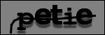 Texte à identifier