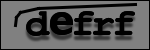 Texte à identifier