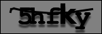 Texte à identifier