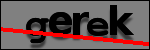 Texte à identifier