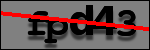 Text to Identify