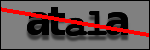 Texte à identifier