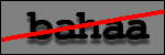 Text to Identify