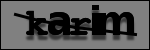 Texte à identifier