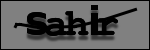 Texte à identifier