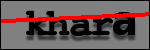 Texte à identifier