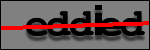 Texte à identifier