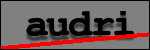 Texte à identifier