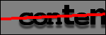 Texte à identifier