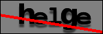 Texte à identifier