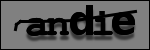 Texte à identifier