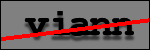 Texte à identifier
