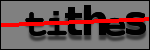 Texte à identifier