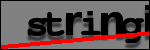 Texte à identifier
