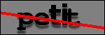 Texte à identifier
