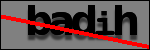 Texte à identifier