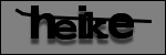 Texte à identifier