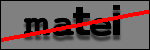 Text to Identify