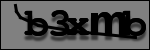 Texte à identifier