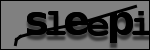 Texte à identifier
