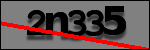 Texte à identifier