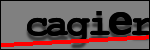 Texte à identifier