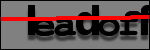 Texte à identifier